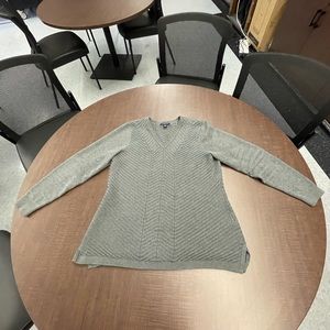 Textured Sweater💕2for45